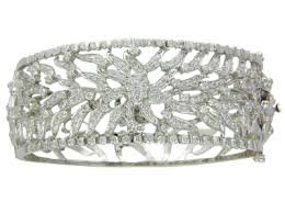 Manufacturers Exporters and Wholesale Suppliers of Diamond Bracelets Raipur Chhattisgarh